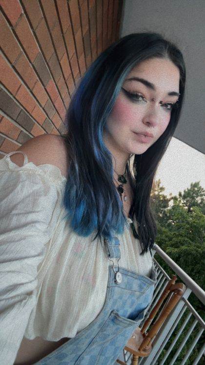 undead_princxss000 OnlyFans picture