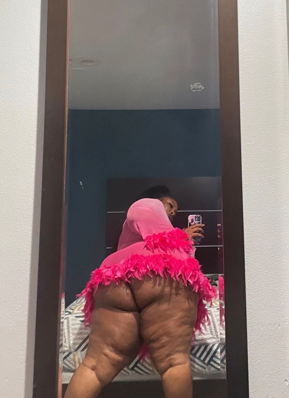 kokogolocoo OnlyFans profile picture