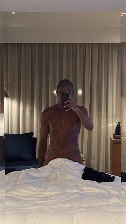yannvinceslas OnlyFans picture