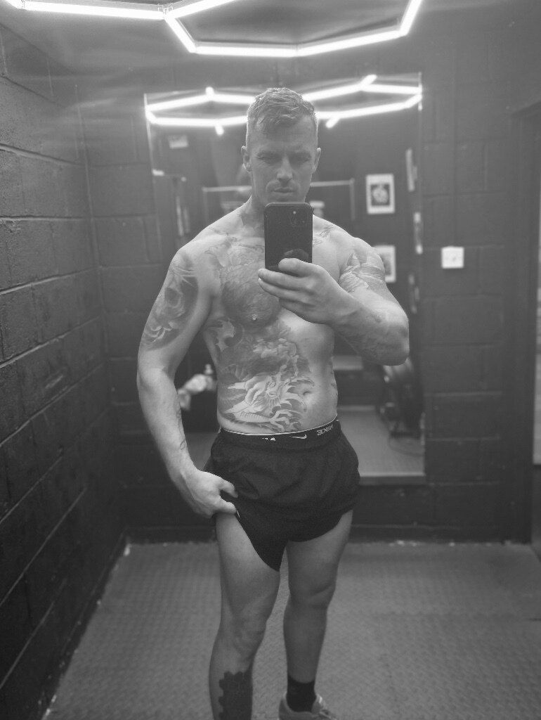 fix-itdad OnlyFans profile picture
