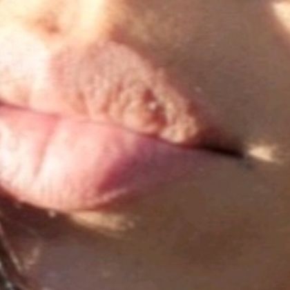 daliareyes OnlyFans picture