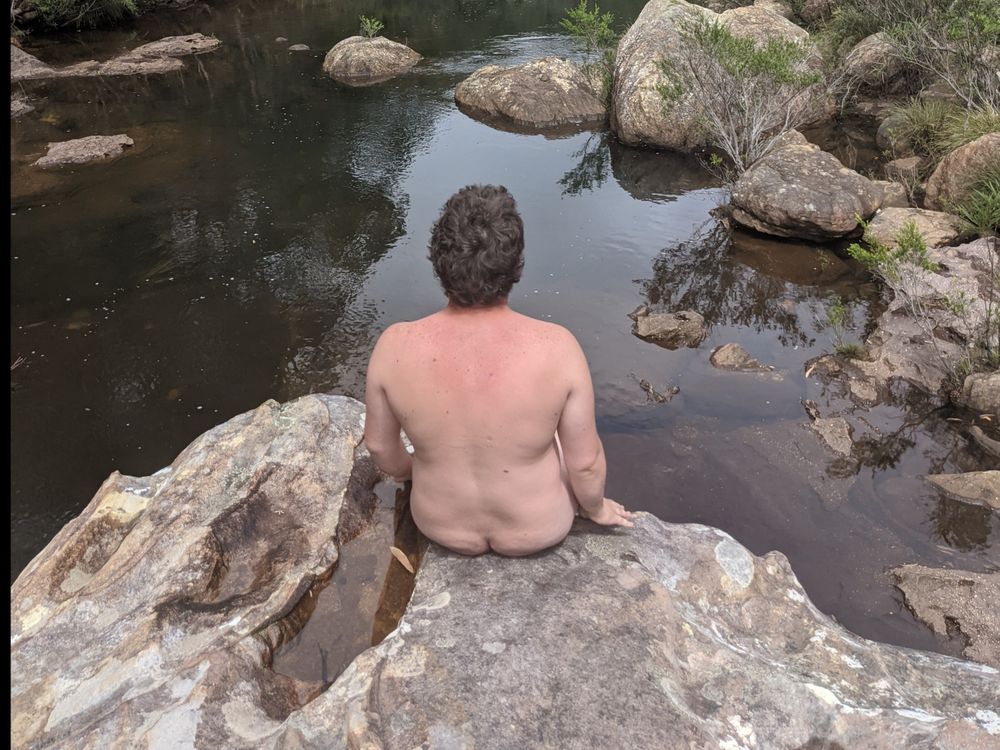 darkshiverzs OnlyFans profile picture