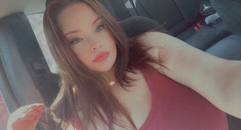 u2bbb OnlyFans profile picture