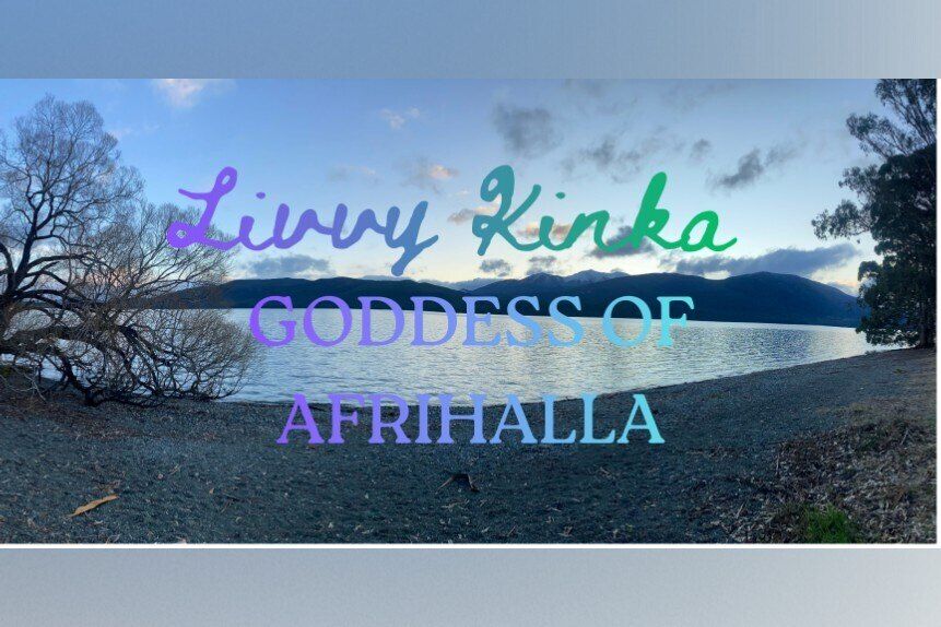 africanvalhalla OnlyFans profile picture