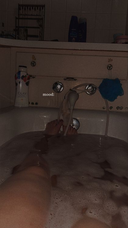 babymancini OnlyFans picture