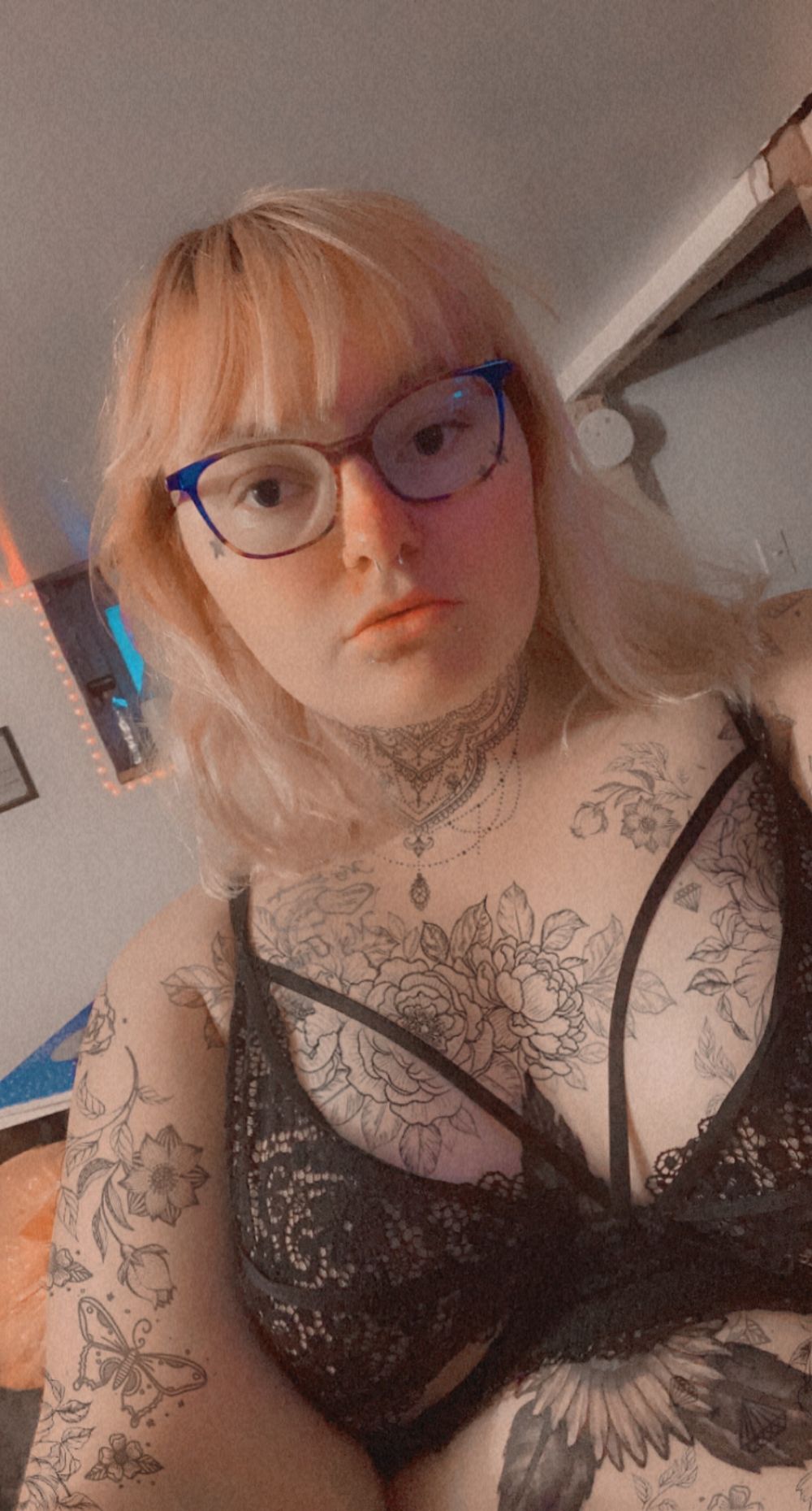 devilstwinkie OnlyFans profile picture