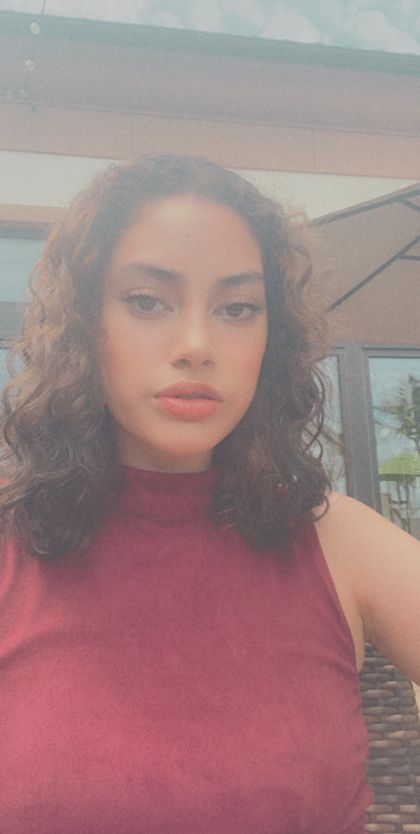 anelidh OnlyFans picture