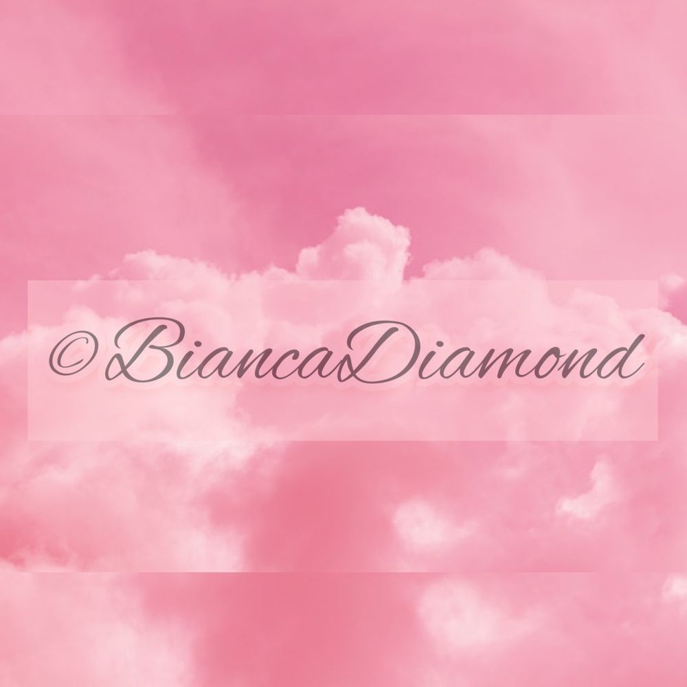 biancadiamondvip OnlyFans profile picture