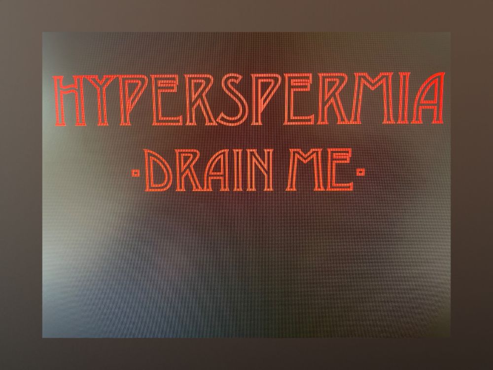 hyperspermia_vip OnlyFans profile picture