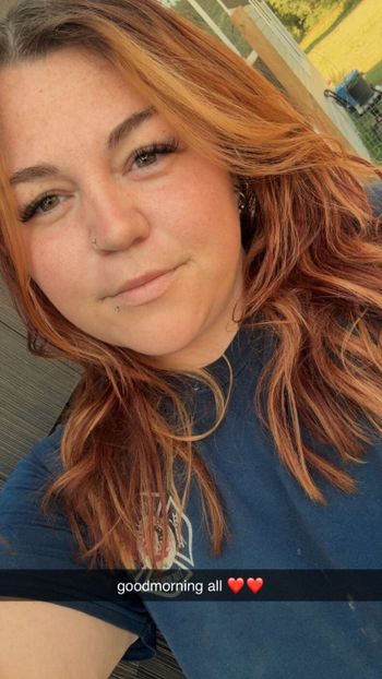 lexalle OnlyFans profile picture