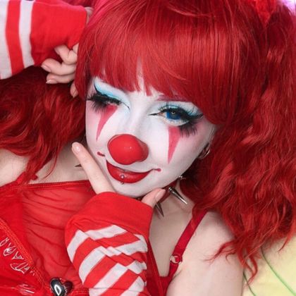 clown-club OnlyFans picture