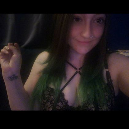 lexiie09 OnlyFans picture