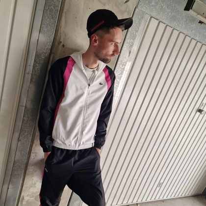 kiffeursurvet92 OnlyFans picture