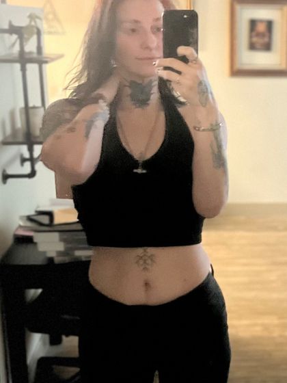 lillinyx OnlyFans picture
