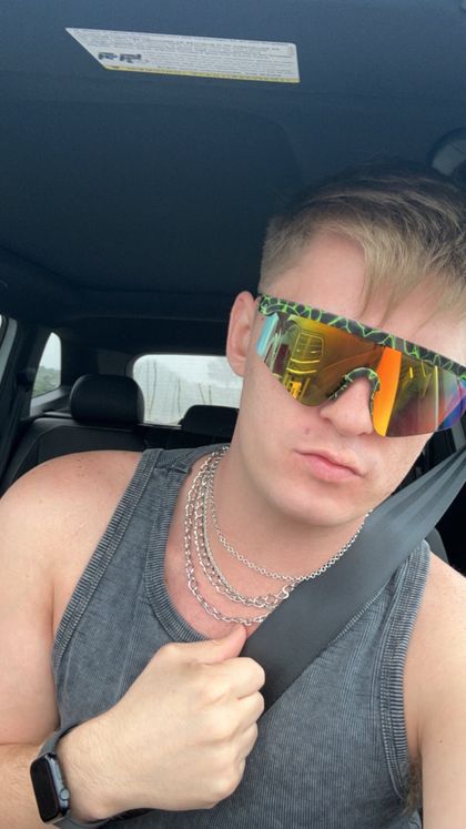 indyboitop OnlyFans picture
