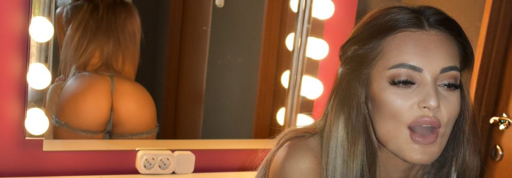 saracesara OnlyFans profile picture