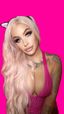 skyler_xxx profile picture