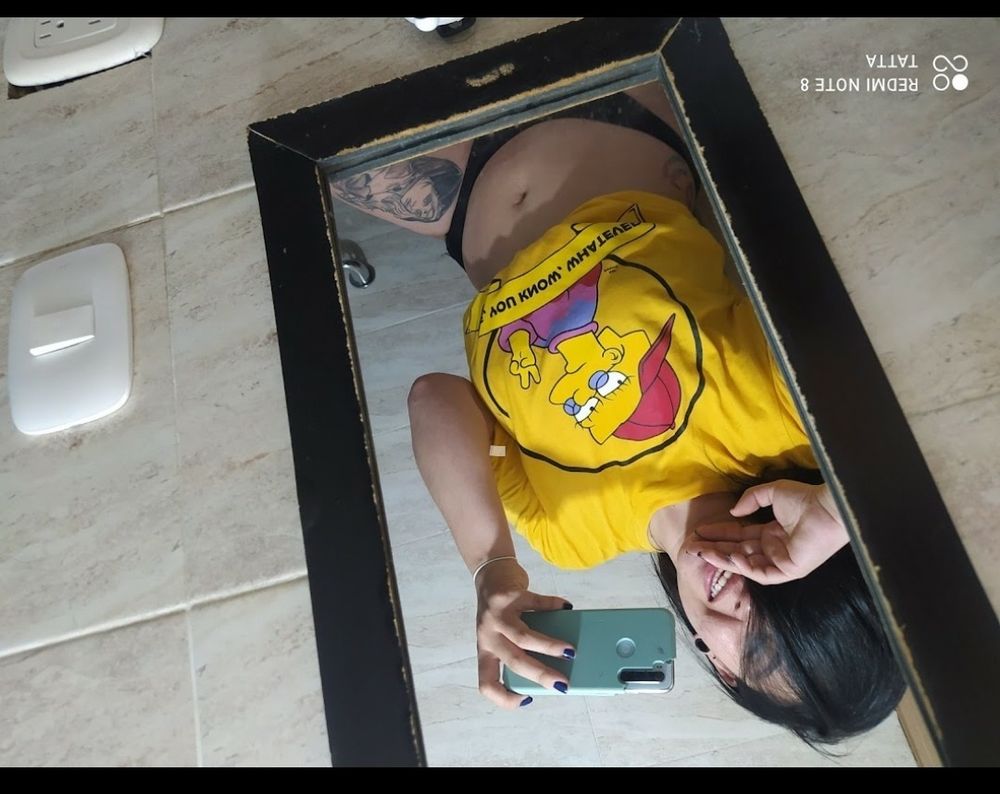 tattamarroquin OnlyFans profile picture