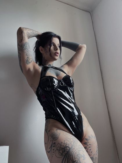 marjofree OnlyFans picture