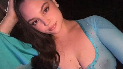 universalgoddess369 OnlyFans picture