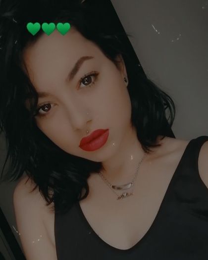madd222 OnlyFans picture