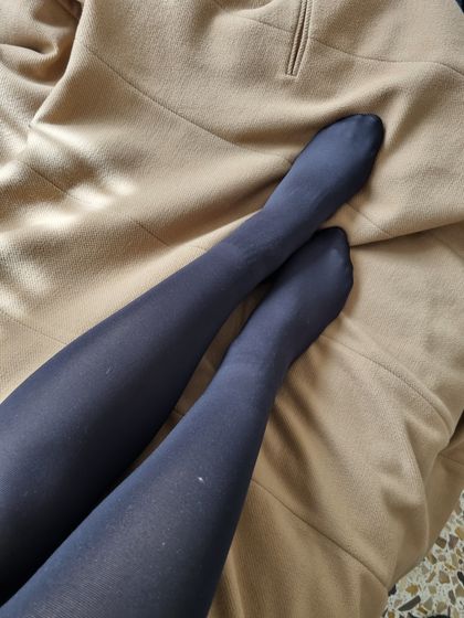 u229094307 OnlyFans picture