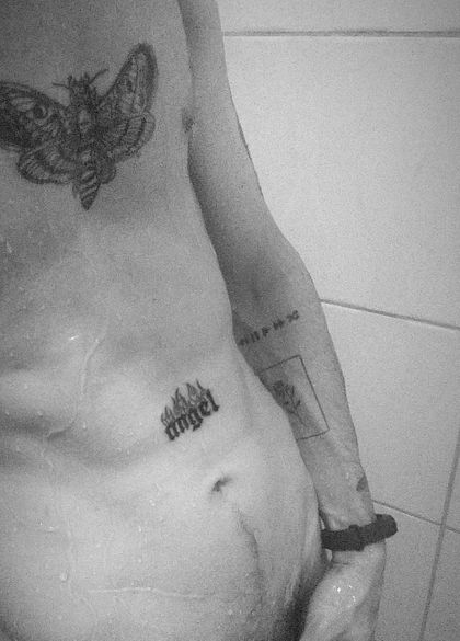 novinhottwink OnlyFans picture