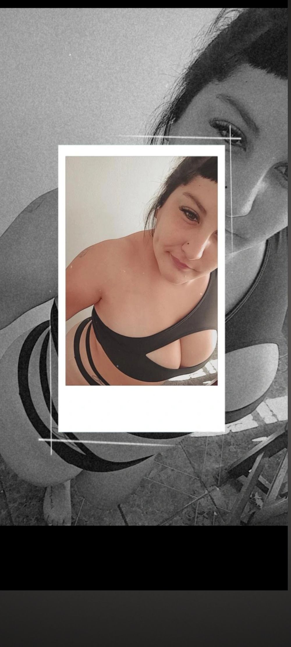 camnahir OnlyFans profile picture