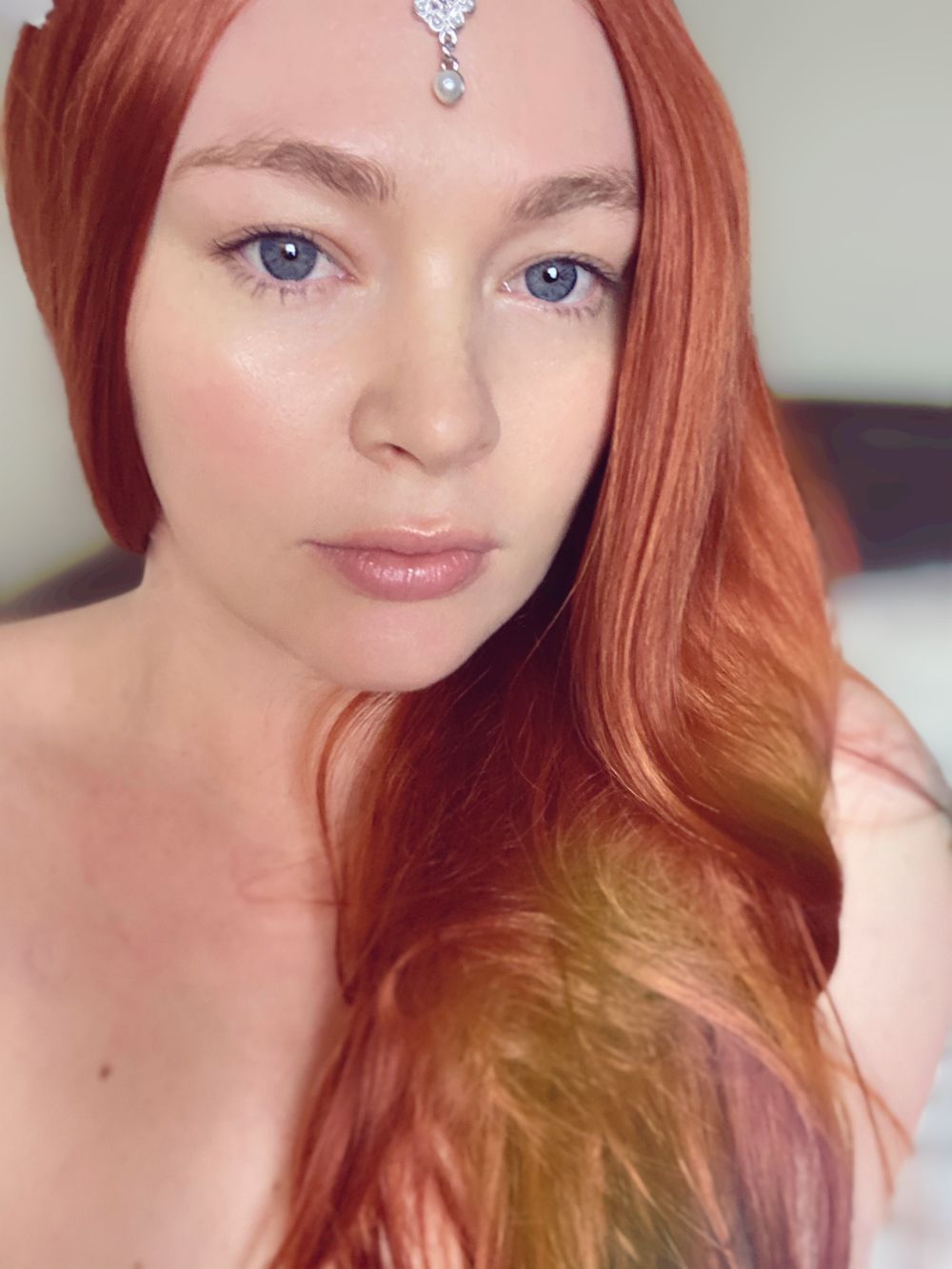 u52029017 OnlyFans profile picture