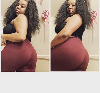 taystee22 OnlyFans picture