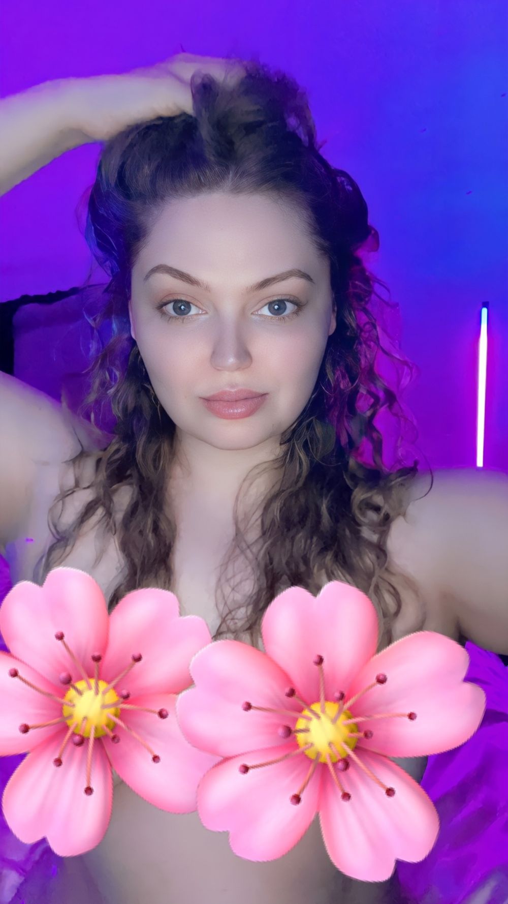 plumapricity OnlyFans profile picture