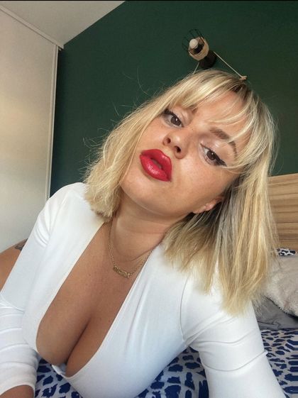queenn_95 OnlyFans picture