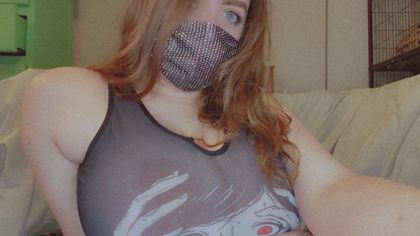 lalalily_j OnlyFans picture