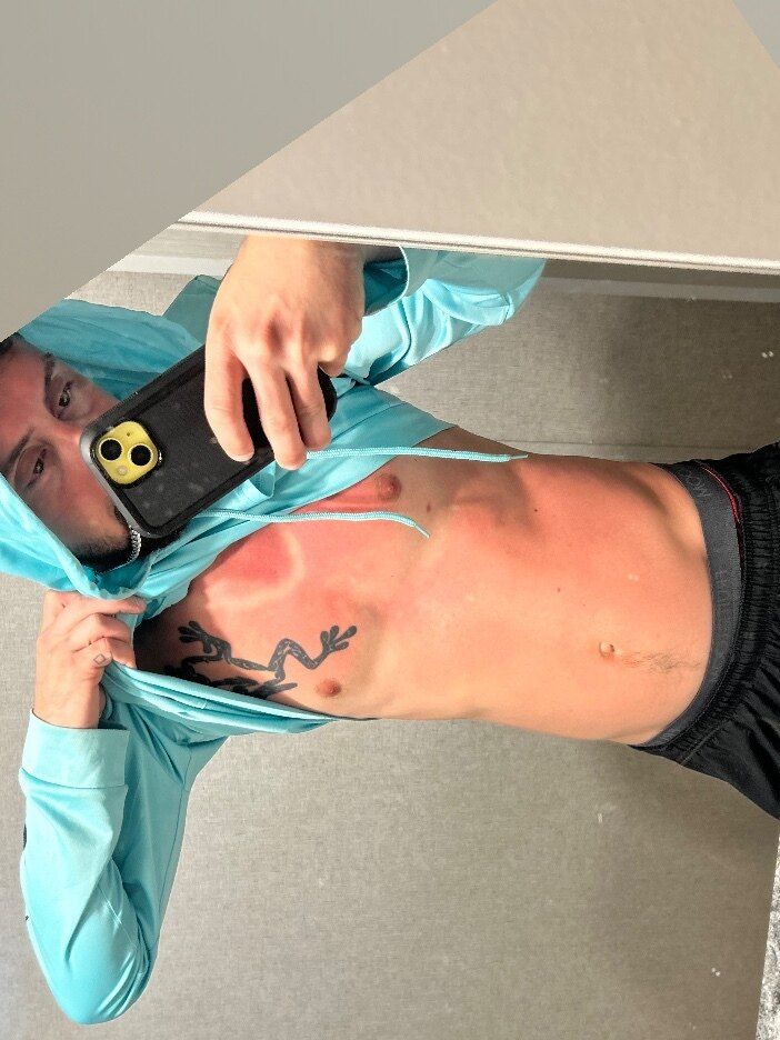 sweetandreecy OnlyFans profile picture