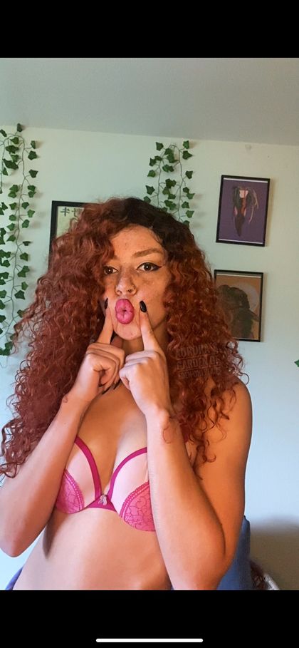 aurorasgardenofeden OnlyFans picture