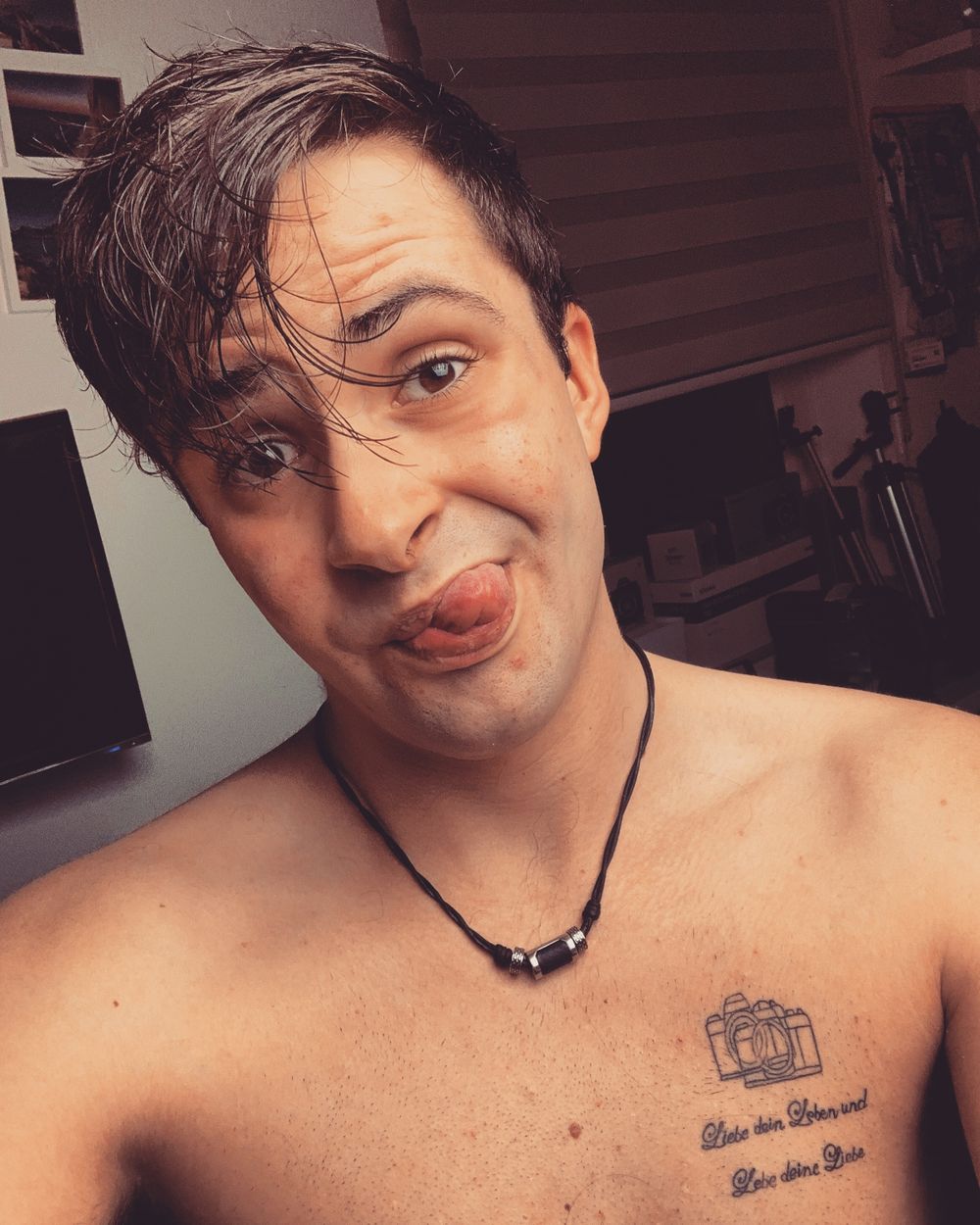 jayjones.2021 OnlyFans profile picture