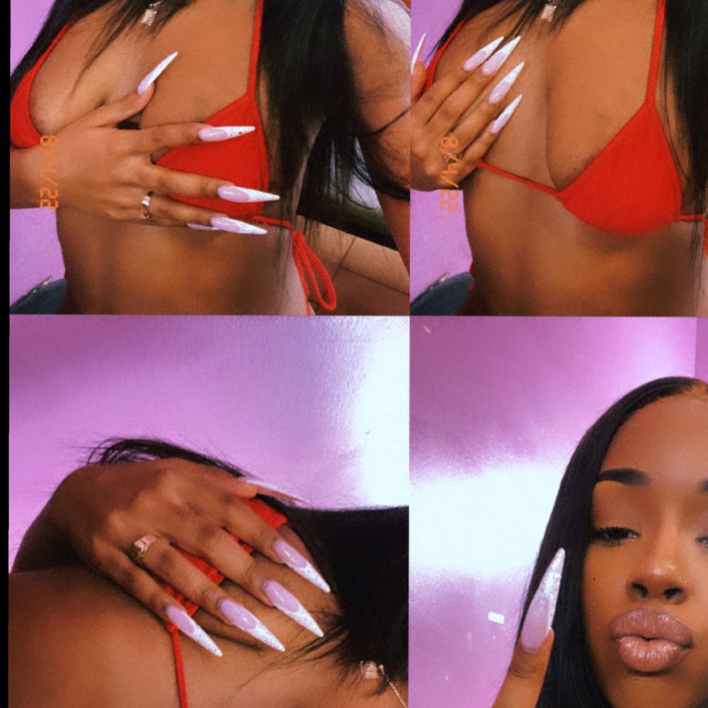 paydayy OnlyFans profile picture