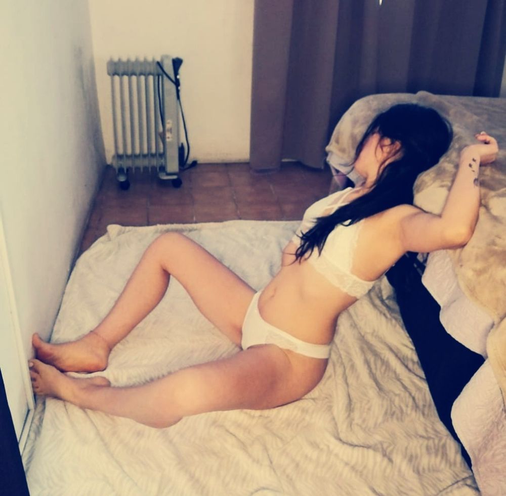 karla.carey OnlyFans profile picture
