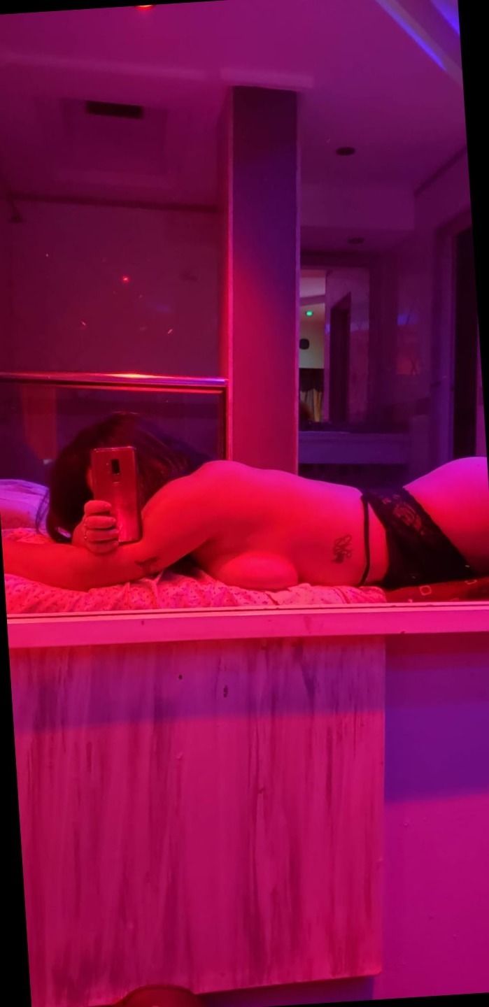 butterfly3095 OnlyFans profile picture
