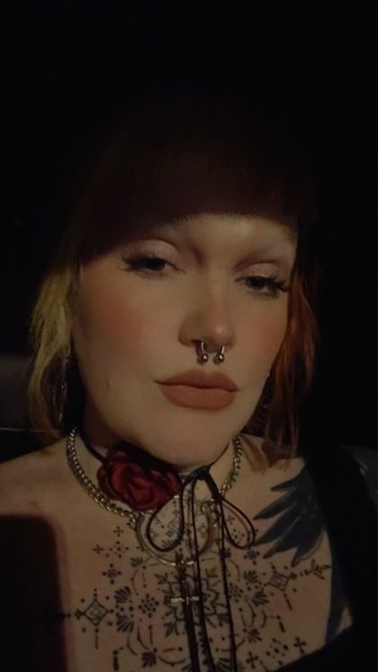 lys.thetaurus OnlyFans picture
