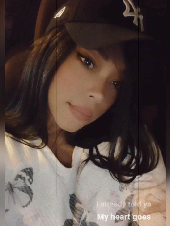 brunettebigtitshot OnlyFans profile picture
