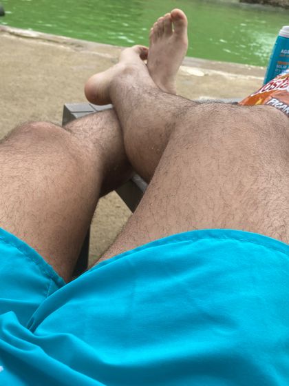 zander_brown2718 OnlyFans picture