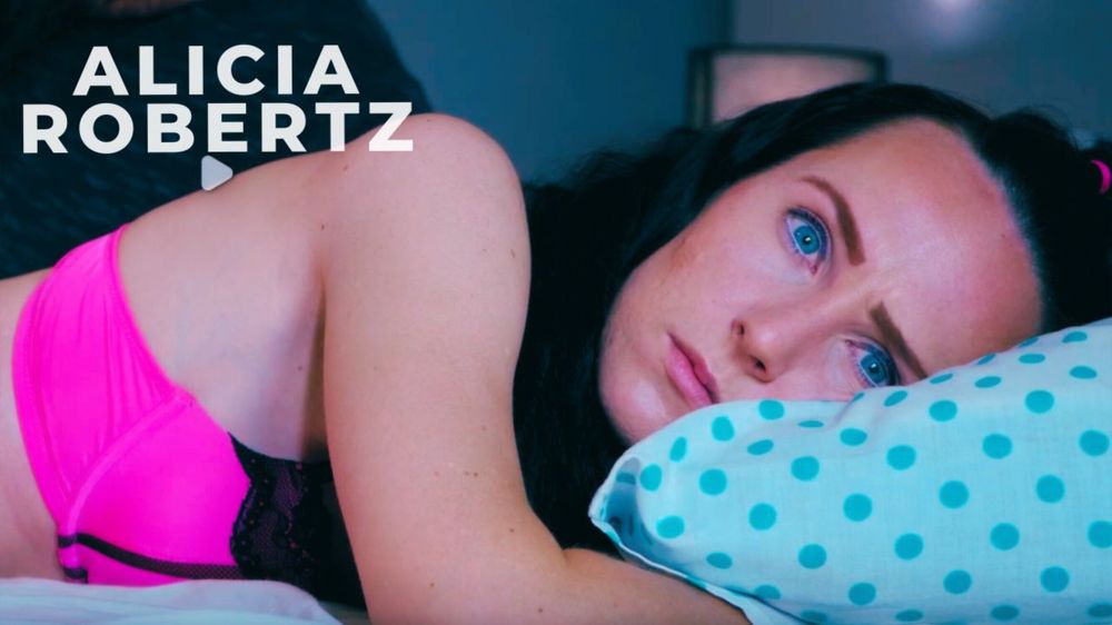 aliciarobertz OnlyFans profile picture