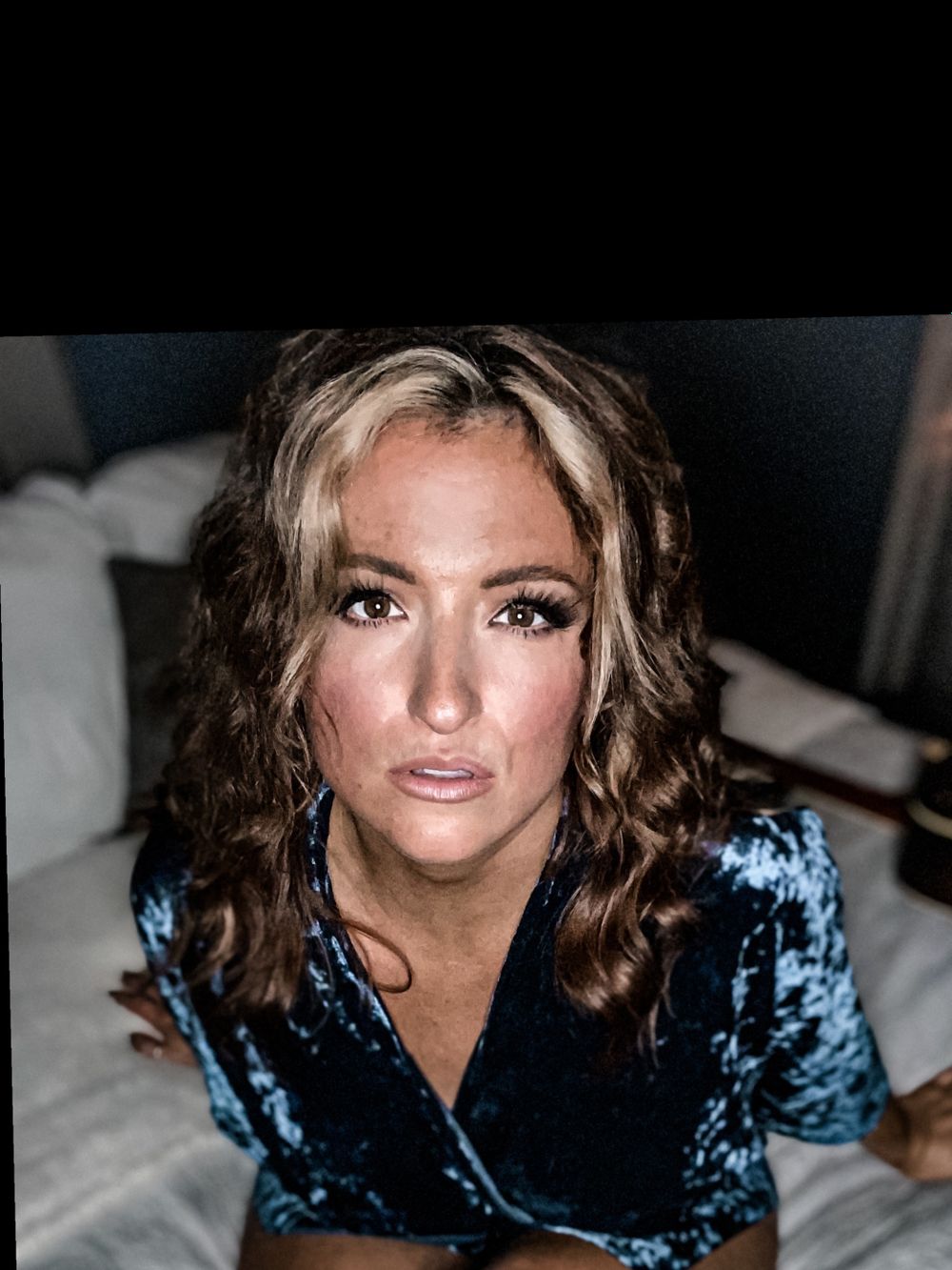 hollyroxbaby OnlyFans profile picture
