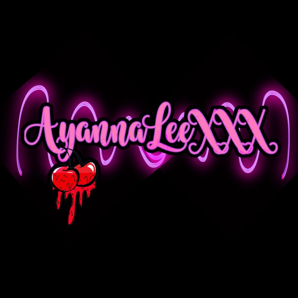 theayannaleexxx OnlyFans profile picture