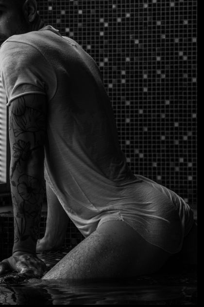 throatgoatmx OnlyFans picture
