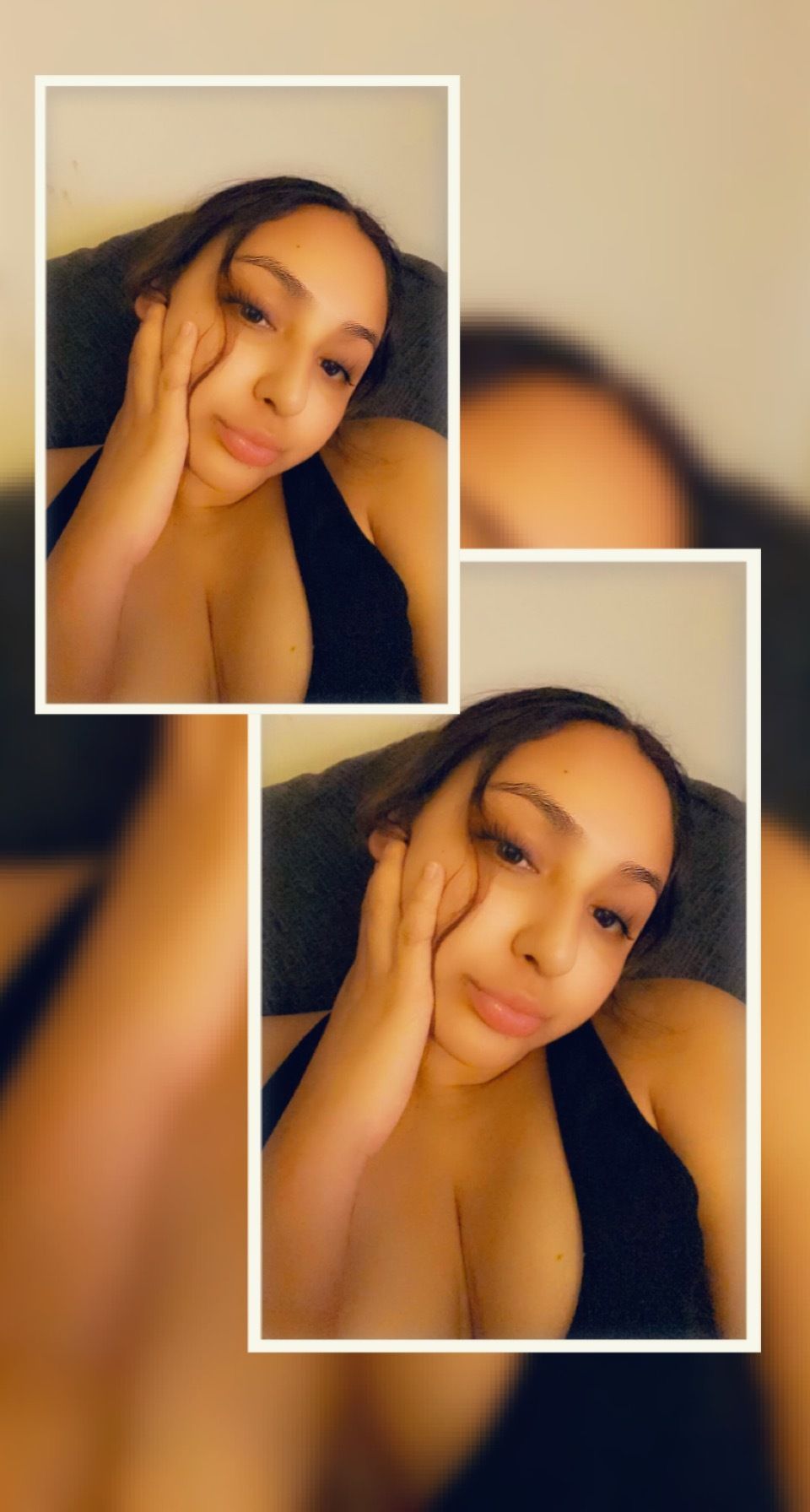 prettyshitsbabe OnlyFans profile picture