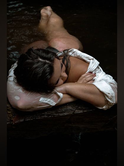 itsbrittanyyybiiitch OnlyFans picture