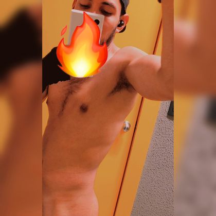 regiox OnlyFans picture