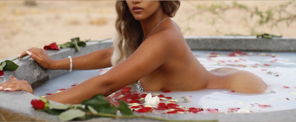 goldenhoneygraham OnlyFans profile picture